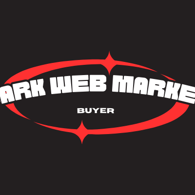 DarkNet Market